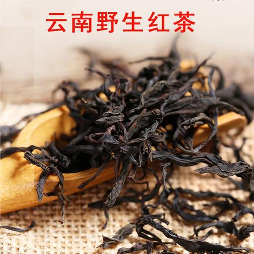 勐海茶叶合作社厂家、品牌、图片与热帖完全指南 茶叶批发商的源头暗码