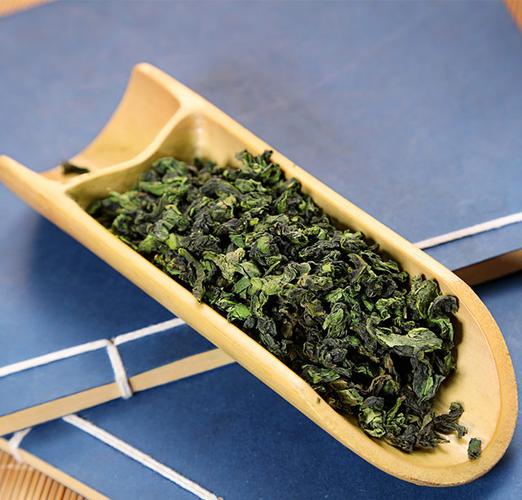 批发茶叶礼品礼盒装高端私人定制铁观音500g红茶300g武夷岩茶300g