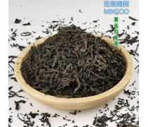 【雅趣茶业散装黑乌龙茶人参乌龙茶批发冻顶乌龙茶浓香型茶叶礼品】安溪县城厢雅趣茶店 - 产品库